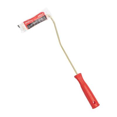 Dekor Export Parmak Rulo 10cm 1084 - 1