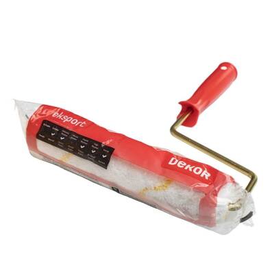 Dekor Export Rulo 25 cm 1081 - 2