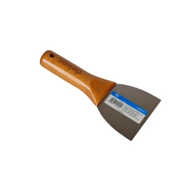 Dekor Macun Ispatulası Kod:008 Tip:14 - 1