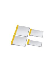 Dekor Oto Spatula Kod:051 - 1