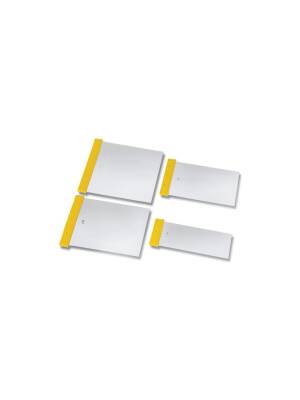 Dekor Oto Spatula Kod:051 - 1