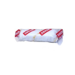 Dekor Parmak Rulo Yedek 2100 - 2