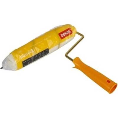 Dekor Plasdek Rulo 25 cm 1017 - 2