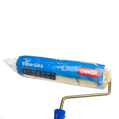 Dekor Süperlüks Dış Cephe 25 cm Rulo 1003 - 1