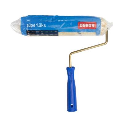 Dekor Süperlüks Dış Cephe 25 cm Rulo 1003 - 2