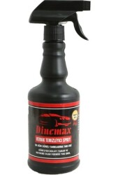 Dinçmax Araç Güneş Yanıkları İçin Vernik Sökücü Sprey 500 ml - 1