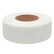EBAX Derz Bandı 50x45 - EBAX