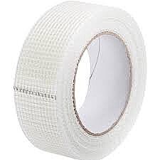 EBAX Derz Bandı 50x90 - EBAX