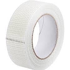 EBAX Derz Bandı 50x90 - 1
