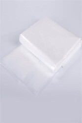 Hışır Örtü 50 mt² Koruyucu Naylon (Koli = 25 Adet) - Diğer