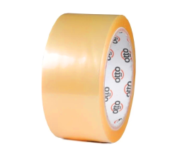 Otto 55 Mikron Ambalaj Bandı45x100 mt - 1