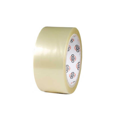 Otto Koli Bandı 45x100 Metre Akrilik Ambalaj Bant - 1