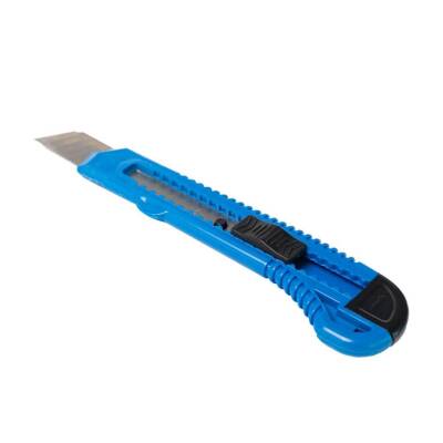 Plastik Maket Bıçağı Renkli - 2