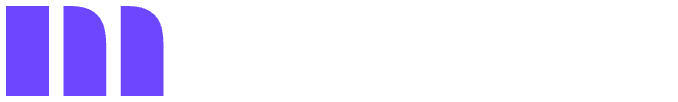 Müstakil Agency