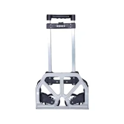 Rodex Alüminyum Katlanır Taşıma Arabası RHT1704100075 - 2