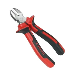 Rodex Yan Keski Yankesici 160 mm RHT03022001006 - 1