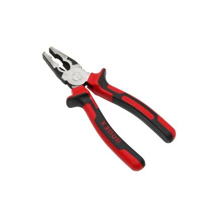 Rodex Kombine Pense 180mm RHT0301201007 - 1