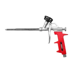 Rodex Köpük Tabancası 1407 - 1