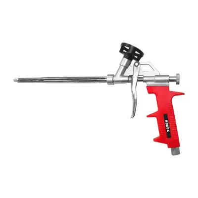 Rodex Köpük Tabancası 1407 - 1