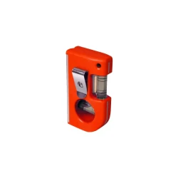 Rodex Mini Su Terazisi - 2