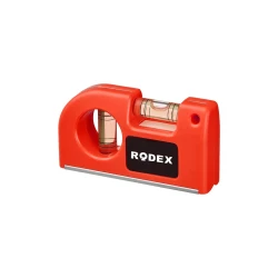 Rodex Mini Su Terazisi - 1