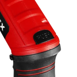Rodex RDX3085 Akülü Vidalama - 6