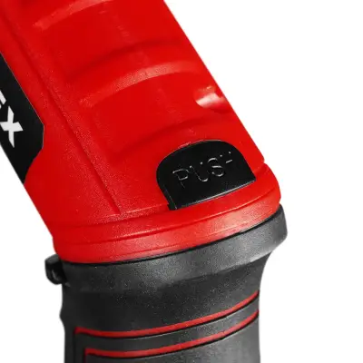 Rodex RDX3085 Akülü Vidalama - 6