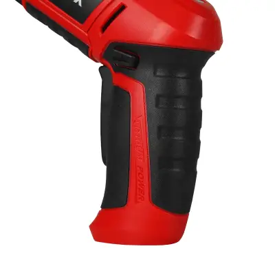 Rodex RDX331 Akülü Vidalama - 6