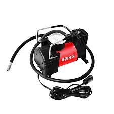 Rodex RDX7301 12 V 150 PSI Araç Kompresörü - Rodex
