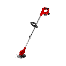 Rodex RDX9022 Akülü Kenar Kesme Makinesi - 1