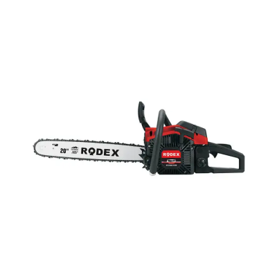 RODEX RDX9033 Akülü Budama Makası - 1