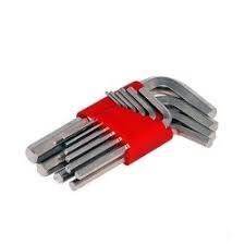 Rodex Uzun Alyan Seti AL102T - 1