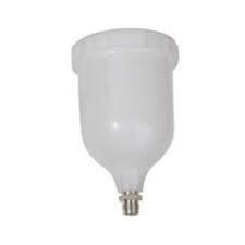 Sappower Pc-600Gp Üstten Depo Yedeği - Sappower