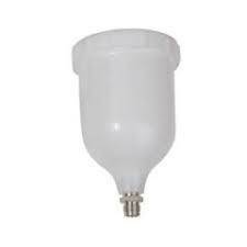 Sappower Pc-600Gp Üstten Depo Yedeği - 1