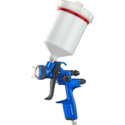 SATA JET 1500 BOYA TABANCASI 1.3MM 