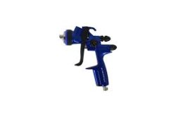 SATA JET 1500 BOYA TABANCASI 1.3MM - Sata