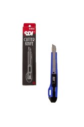 SDI 0406 Maket Bıçağı Dar Otomatik - 2