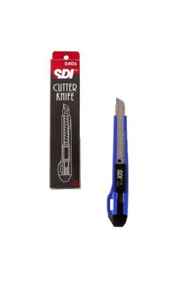 SDI 0406 Maket Bıçağı Dar Otomatik - 2