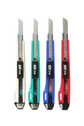 SDI 0406 Maket Bıçağı Dar Otomatik - 1