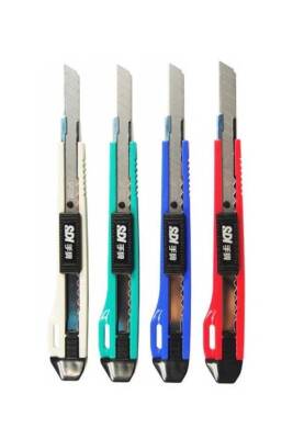 SDI 0406 Maket Bıçağı Dar Otomatik - 1