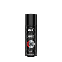 Selsil Fren Balata Temizleyici 500ml - Selsil