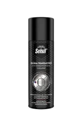 Selsil Klima Temizleyici Sprey 150Ml - 1