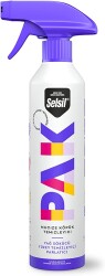 Selsil Pak Mucize Köpük Temizleyici Sprey 500 ml - Selsil