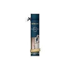 Sibax Ns 77 Poliüretan Pipetli Köpük 750 Ml - Sibax