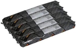 Sikaflex®-221 - Siyah - 600 ml Sosis - Sika