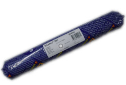 Sikaflex®-291i - Beyaz - 600 ml Sosis - Sika