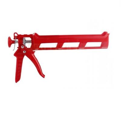 Swar Plastik Silikon Tabancası - 1