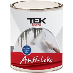 Tek Boya Anti-Leke Astar 1/2 - Tek Boya