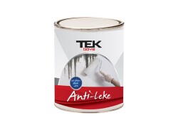 Tek Boya Anti-Leke Astar 1/4