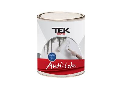 Tek Boya Anti-Leke Astar 1/4